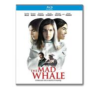 The Mad Whale