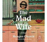 The Mad Wife