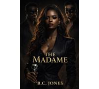 The Madame