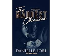 The Maddest Obsession: 2