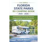 The Made Easy National Construction Estimator 2026 - 2027: Current Cost Ranges, Material Prices, and Labor Estimates for Residential and Light Commercial Projects