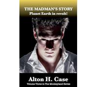 The Madman's Story: 3