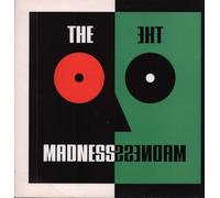 The Madness
