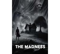 The Madness