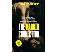 The Madrid Connection