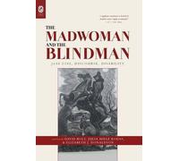 The Madwoman and the Blindman (Tascabile)