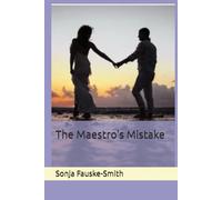 The Maestro's Mistake