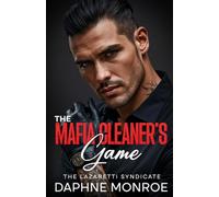 The Mafia Cleaner's Game
