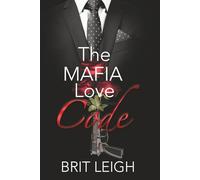 The Mafia Love Code: 1