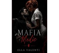 the Mafia Medic