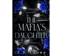 The Mafia's Daughter