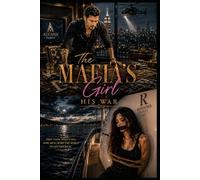 The Mafia's Girl: His War
