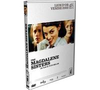 The magdalene sisters