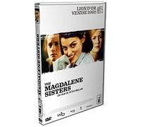 The magdalene sisters
