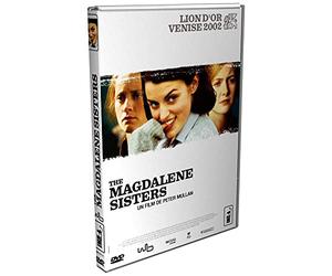 The magdalene sisters