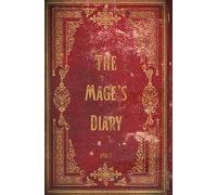 The Mage's Diary