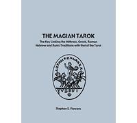 The Magian Tarok