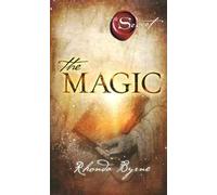 The magic
