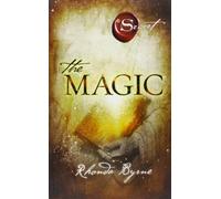 The magic