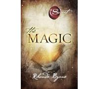 The Magic