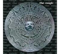 The Magic - Angels on Earth