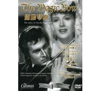 The Magic Bow [Edizione: Regno Unito]
