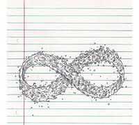 The Magic Bridge (Lp+Mp3)