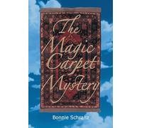 The Magic Carpet Mystery