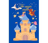 The Magic Castle