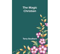 The Magic Christian