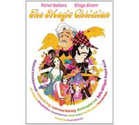 The Magic Christian