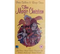 The Magic Christian