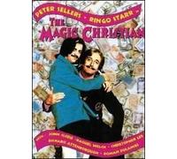 The Magic Christian