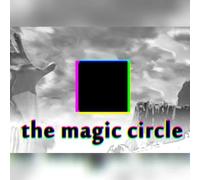 The Magic Circle (PC) Steam Key - GLOBAL