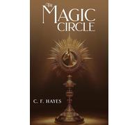 The Magic Circle