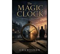 The Magic Clock