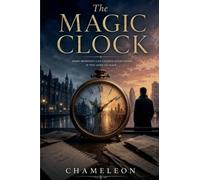 The Magic Clock