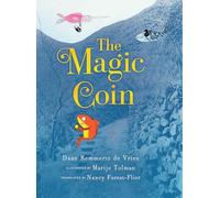 The Magic Coin