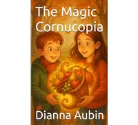 The Magic Cornucopia