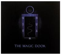 The Magic Door - The Magic Door