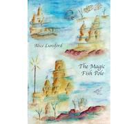 The Magic Fish Pole