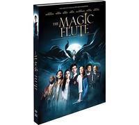 The Magic Flute