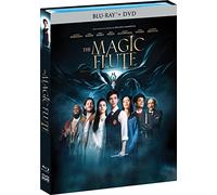 The Magic Flute