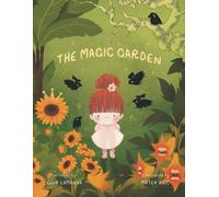 The Magic Garden