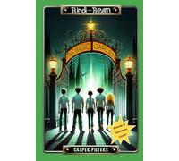 The Magic Garden: When the game plays you, it is time to change the rules