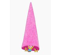 The Magic Hat
