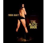 The Magic Hour