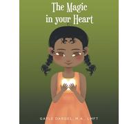 The Magic in your Heart