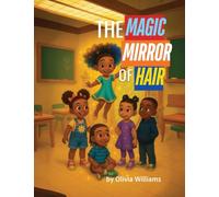 The Magic Mirror of Hair