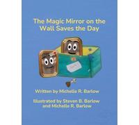 The Magic Mirror on the Wall Saves the Day